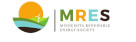 Minnesota Renewable Energy Society